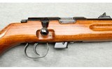 Romanian ~ M1969 Trainer ~ .22 LR - 3 of 12