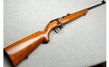 Romanian ~ M1969 Trainer ~ .22 LR - 1 of 12