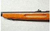 Romanian ~ M1969 Trainer ~ .22 LR - 7 of 12