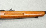 Romanian ~ M1969 Trainer ~ .22 LR - 4 of 12