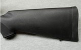 Savage ~ Model 111 ~ .270 WIN - 11 of 12