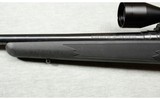 Savage ~ Model 111 ~ .270 WIN - 7 of 12