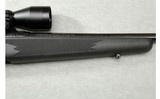 Savage ~ Model 111 ~ .270 WIN - 4 of 12