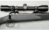 Savage ~ Model 111 ~ .270 WIN - 10 of 12