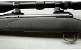 Savage ~ Model 111 ~ .270 WIN - 9 of 12