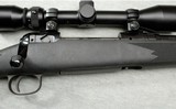 Savage ~ Model 111 ~ .270 WIN - 3 of 12