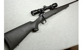 Savage ~ Model 111 ~ .270 WIN - 1 of 12