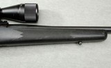 Weatherby ~ Vanguard ~ .300 WBY MAG - 4 of 12