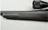 Weatherby ~ Vanguard ~ .300 WBY MAG - 7 of 12