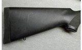 Weatherby ~ Vanguard ~ .300 WBY MAG - 2 of 12