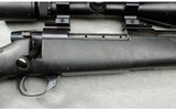 Weatherby ~ Vanguard ~ .300 WBY MAG - 3 of 12