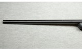 Weatherby ~ Vanguard ~ .300 WBY MAG - 6 of 12