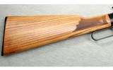 Ithaca ~ M-49 ~ .22 S,L,LR - 2 of 12