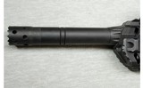 Dickinson ~ XXPA ~ 12 Gauge - 6 of 12