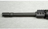 Rock River Arms ~ LAR-15 ~ 5.56x45mm NATO - 6 of 12