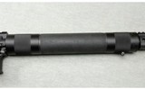 Rock River Arms ~ LAR-15 ~ 5.56x45mm NATO - 4 of 12