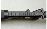 Rock River Arms ~ LAR-15 ~ 5.56x45mm NATO - 10 of 12