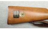 Carl Gustafs ~ M96 ~ 6.5x55 Swedish - 2 of 10