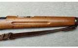 Carl Gustafs ~ M96 ~ 6.5x55 Swedish - 4 of 10