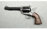 Interarms ~ Virginian Dragoon ~ .357 Magnum - 2 of 2