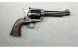 Interarms ~ Virginian Dragoon ~ .357 Magnum - 1 of 2