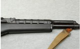 Norinco ~ SKS ~ 7.62x39mm - 4 of 12