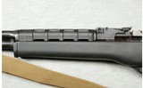 Norinco ~ SKS ~ 7.62x39mm - 7 of 12