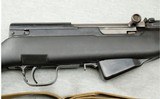 Norinco ~ SKS ~ 7.62x39mm - 3 of 12
