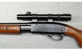 Remington ~ 572 Fieldmaster ~ .22 Smoothbore - 8 of 10