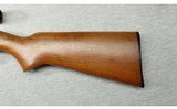 Remington ~ 572 Fieldmaster ~ .22 Smoothbore - 9 of 10
