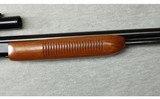Remington ~ 572 Fieldmaster ~ .22 Smoothbore - 4 of 10
