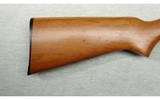 Remington ~ 572 Fieldmaster ~ .22 Smoothbore - 2 of 10