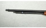 Remington ~ 572 Fieldmaster ~ .22 Smoothbore - 5 of 10