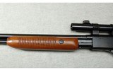 Remington ~ 572 Fieldmaster ~ .22 Smoothbore - 6 of 10