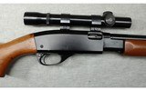 Remington ~ 572 Fieldmaster ~ .22 Smoothbore - 3 of 10