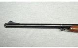 Remington ~ 700 Safari Grade ~ .416 Remington Mag - 5 of 10