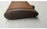 Remington ~ 700 Safari Grade ~ .416 Remington Mag - 10 of 10