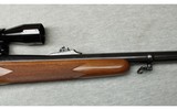 Remington ~ 700 Safari Grade ~ .416 Remington Mag - 4 of 10