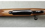Remington ~ 700 Safari Grade ~ .416 Remington Mag - 7 of 10