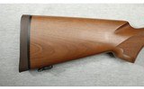 Remington ~ 700 Safari Grade ~ .416 Remington Mag - 2 of 10
