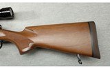 Remington ~ 700 Safari Grade ~ .416 Remington Mag - 9 of 10