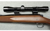 Remington ~ 700 Safari Grade ~ .416 Remington Mag - 8 of 10