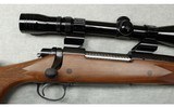 Remington ~ 700 Safari Grade ~ .416 Remington Mag - 3 of 10