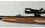 Remington ~ 700 Safari Grade ~ .416 Remington Mag - 6 of 10