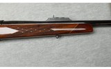Weatherby ~ Mark V ~ .378 Weatherby Magnum - 4 of 10