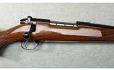 Weatherby ~ Mark V ~ .378 Weatherby Magnum - 3 of 10