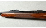 Weatherby ~ Mark V ~ .378 Weatherby Magnum - 6 of 10
