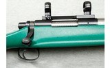 Remington ~ 40XBR ~ .223 REM - 3 of 12