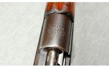 Turkish ~ M1938 ~ 8mm Mauser - 4 of 13