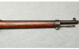 Turkish ~ M1938 ~ 8mm Mauser - 6 of 13
